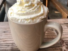 -maan coffee漫咖啡(通州店)