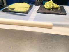 -the Roll'ING手作瑞士卷专门店(卓悦中心店)
