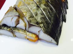 -海景苑海鲜大酒店(吕四店)