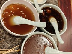 -小街天府