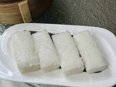 -雅盛品931海鲜酒家