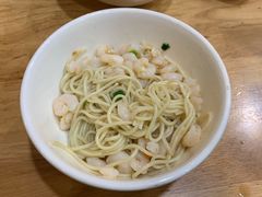 -裕兴记·三虾面(西北街总店)