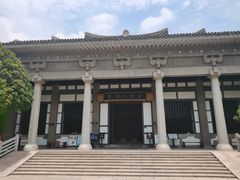 -汉陵苑