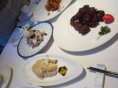 -苏浙汇(肇嘉浜路总店)