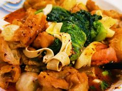 -重庆麻辣烫(国权路店)