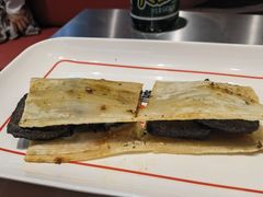 -堂堂小伙夫·辽宁小吃大排档(京西大悦城店)