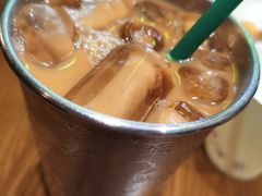 -肥韬茶餐厅(南山mini店)