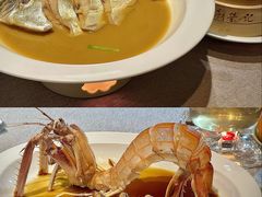-新荣记(椒江店)