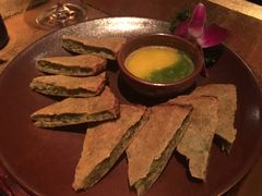 -花马天堂云南餐厅 Lost Heaven(高邮路店)