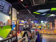 -星际传奇·电玩城·游戏厅·儿童乐园(大悦城店)