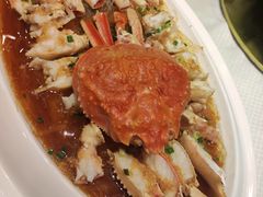 -金时代顺风大酒店(协泰店)
