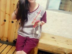 -纽斯桑拿会所(天山店)