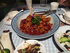 -胡桃里音乐酒馆(罗湖HALO广场店)