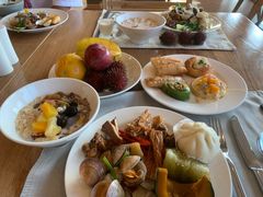 -石梅湾艾美度假酒店