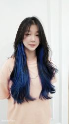 -TOP HAIR SALON