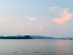-浙江西子宾馆·牡丹厅