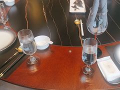 -宝燕壹号景观餐厅(龙盛国际商业广场店)