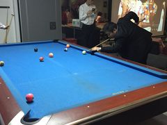 -CIAO·团建聚餐·生日派对轰趴馆(福田店)