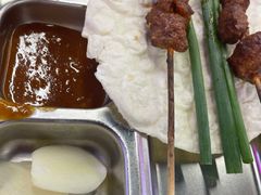 -徐妹串串香(春熙路店)