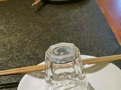 -陈渡桥老火锅(清潭店)