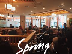 -英兰朝族饭店·英兰锅包肉(佳园路店)