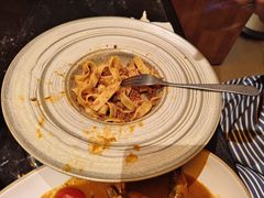 -Nord Grill&Bar Highland诺德西餐(深圳欢乐海岸店)