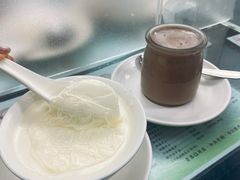 -义顺牛奶公司