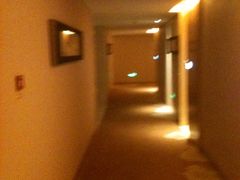 IMG_7713-无锡富力喜来登酒店