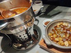 -岭南真味·匠心粤菜(K11店)