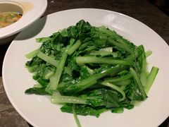 -真爱中国餐馆·年华店(朱雀大街店)