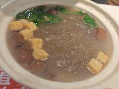 -苏晓玥·手作江南小吃(深圳北站店)