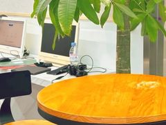 -樱花国际日语(徐家汇中心)