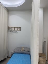 -上海伊莱美医疗美容医院