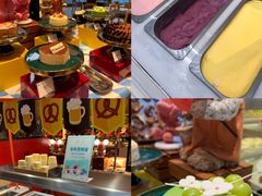 -广州威珀斯酒店