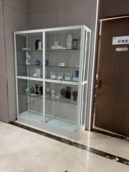 -杭州米兰柏羽医疗美容医院