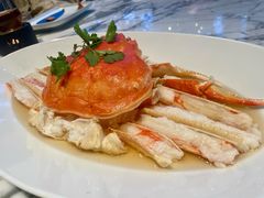 -杭州君悦酒店·湖滨28中餐厅