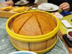 -顺意·顺德家乡菜(国际人才大厦店)