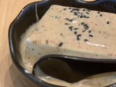 -元气寿司(新城市广场店)