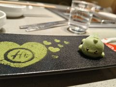 -海底捞火锅(泰安爱琴海店)
