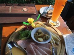 -宝莱纳餐厅(滨江店)