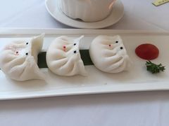 -广州酒家(花都店)