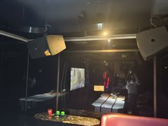 -5号KTV音乐广场(天通苑店)