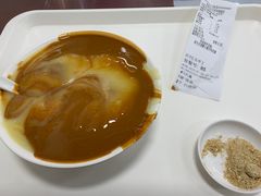 -护国寺小吃(和平西街店)