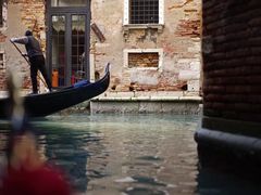 -圣马尔谷圣殿宗主教座堂