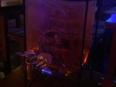 -海雾里小酒馆(解放碑店)
