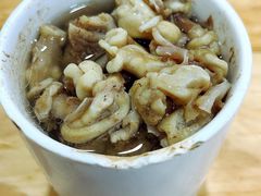 -广达眼镜炖罐(广达店)