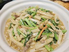 -健眺小海鲜(临海后山店)