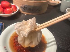 -老绥元烧麦·家常菜(大召店)