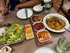 -有璟阁港式餐厅(国贸商城店)