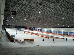 android_upload_pic-绍兴启迪乔波冰雪世界